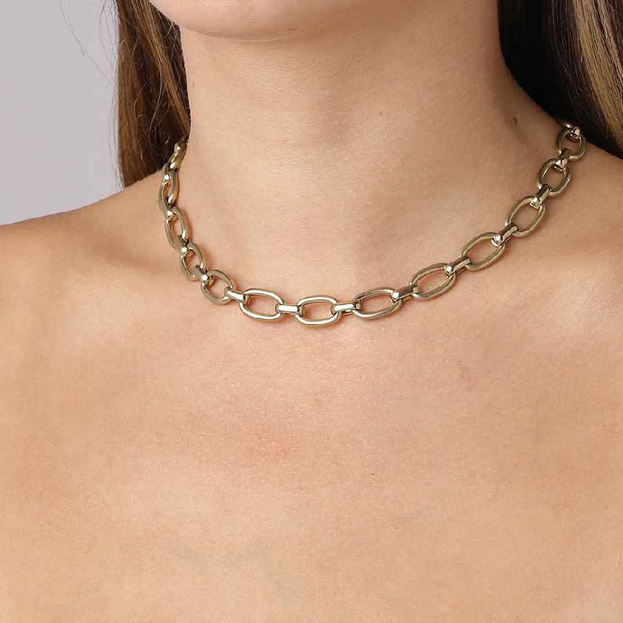 Dyrberg Kern Серьги HARDY SG CRYSTAL Dyrberg Kern 480014 Арт.: 480014