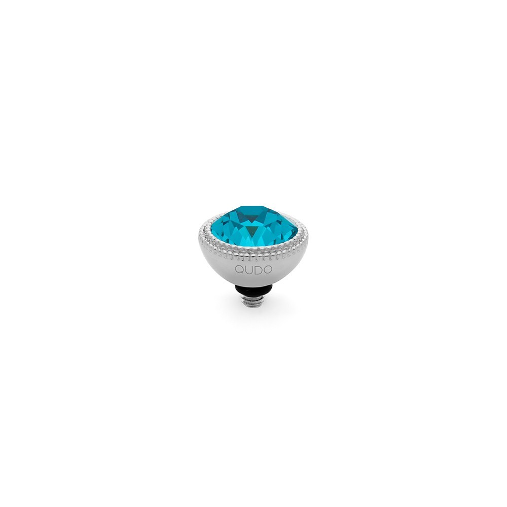Qudo Шарм Fabero Indicolite Qudo 670554 BL/S Арт.: 670554 BL/S