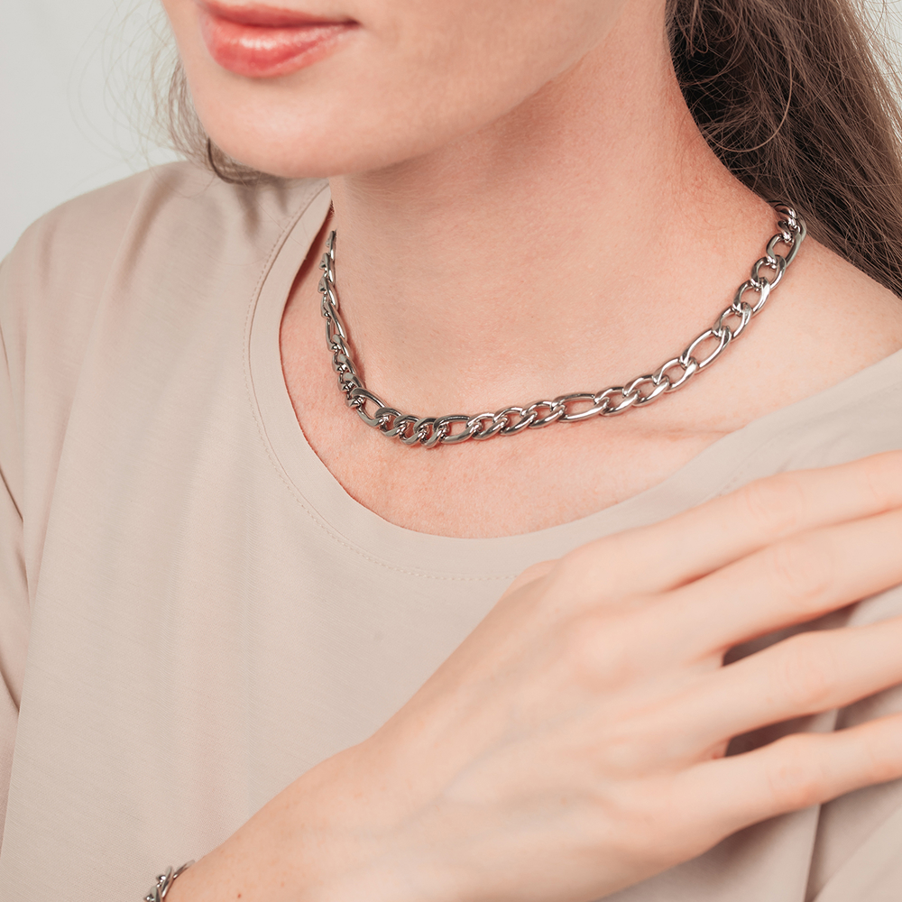 Fiore Luna Серьги With a coin Fiore Luna AL4545 S Арт.: AL4545 S