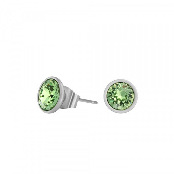 Fiore Luna Брошь ВИОЛА Zircon Арт.: XR04099H2 S