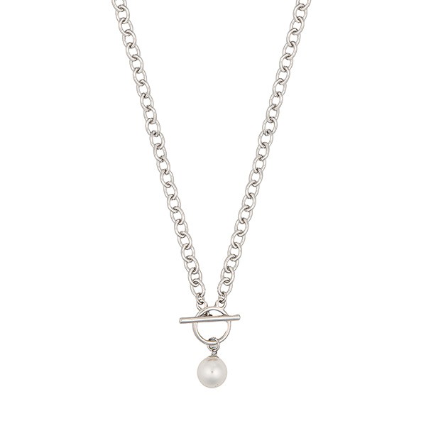 Fiore Luna Пусеты Crystal Light Chrome Fiore Luna SWE298 CLC S Арт.: SWE298 CLC S