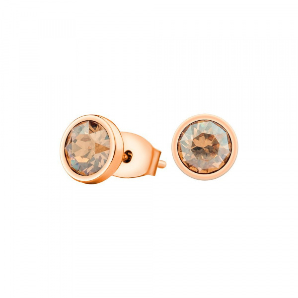 Fiore Luna Брошь Бантик Zircon Fiore Luna XR00397B1 BW/G Арт.: XR00397B1 BW/G
