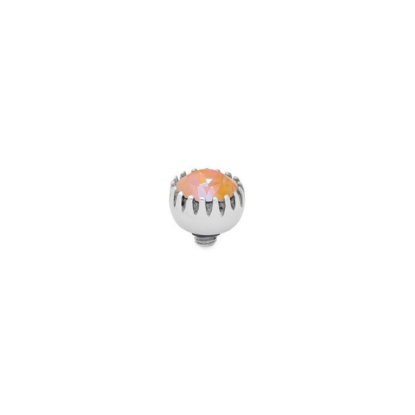 Qudo Шарм Tondo Deluxe Rose Qudo *647191 R/RG Арт.: *647191 R/RG