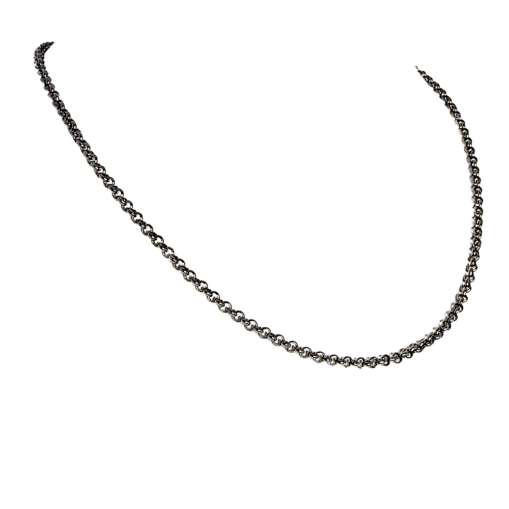 Fiore Luna Серьги Black Fiore Luna *LE6107 S Арт.: *LE6107 S