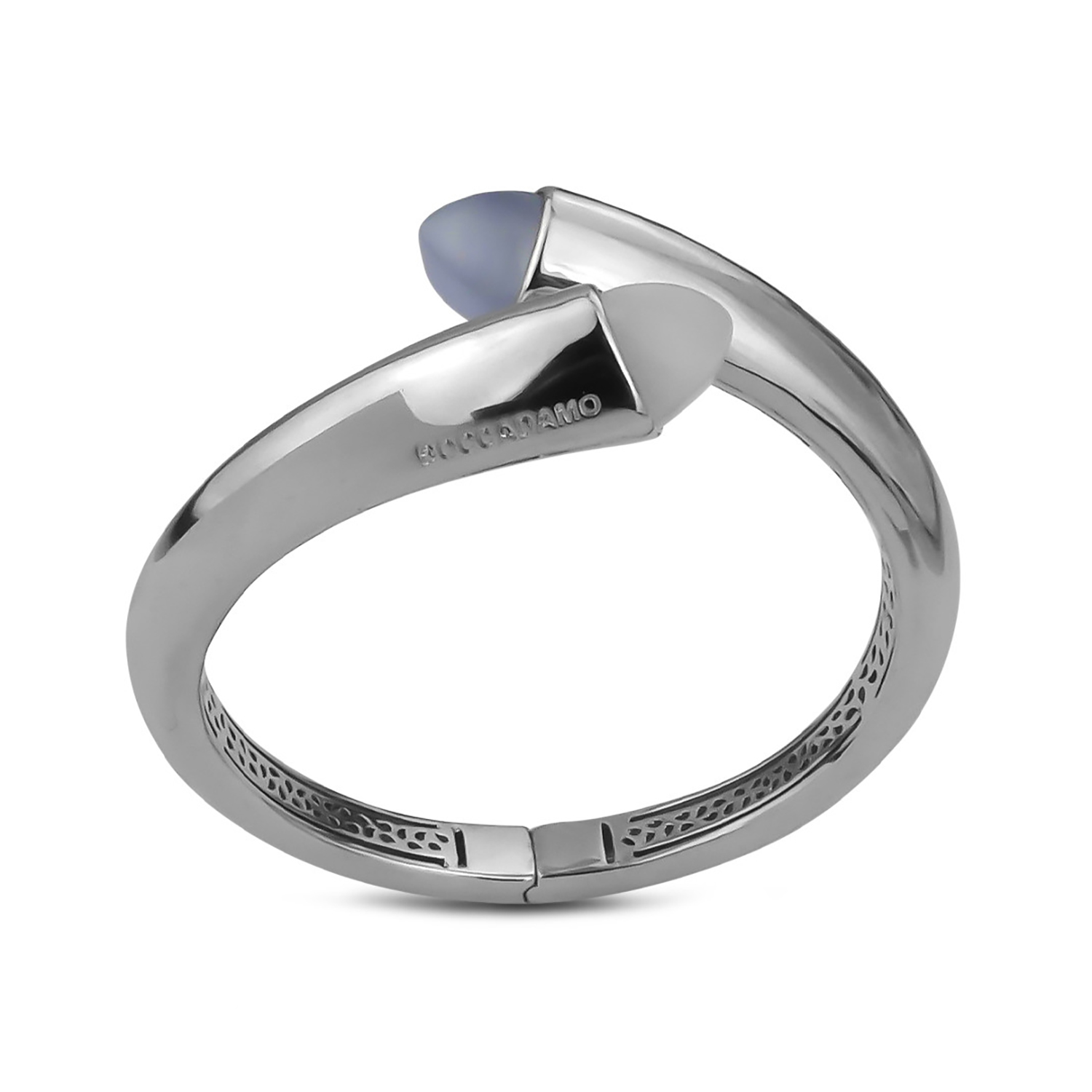 Boccadamo Серьги Caleida Boccadamo KOR028DA Арт.: KOR028DA