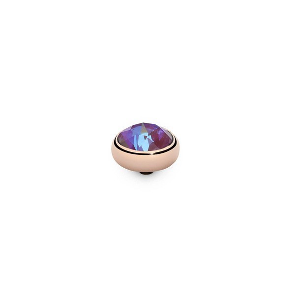 Qudo Шарм Fabero Indicolite Qudo 670554 BL/S Арт.: 670554 BL/S