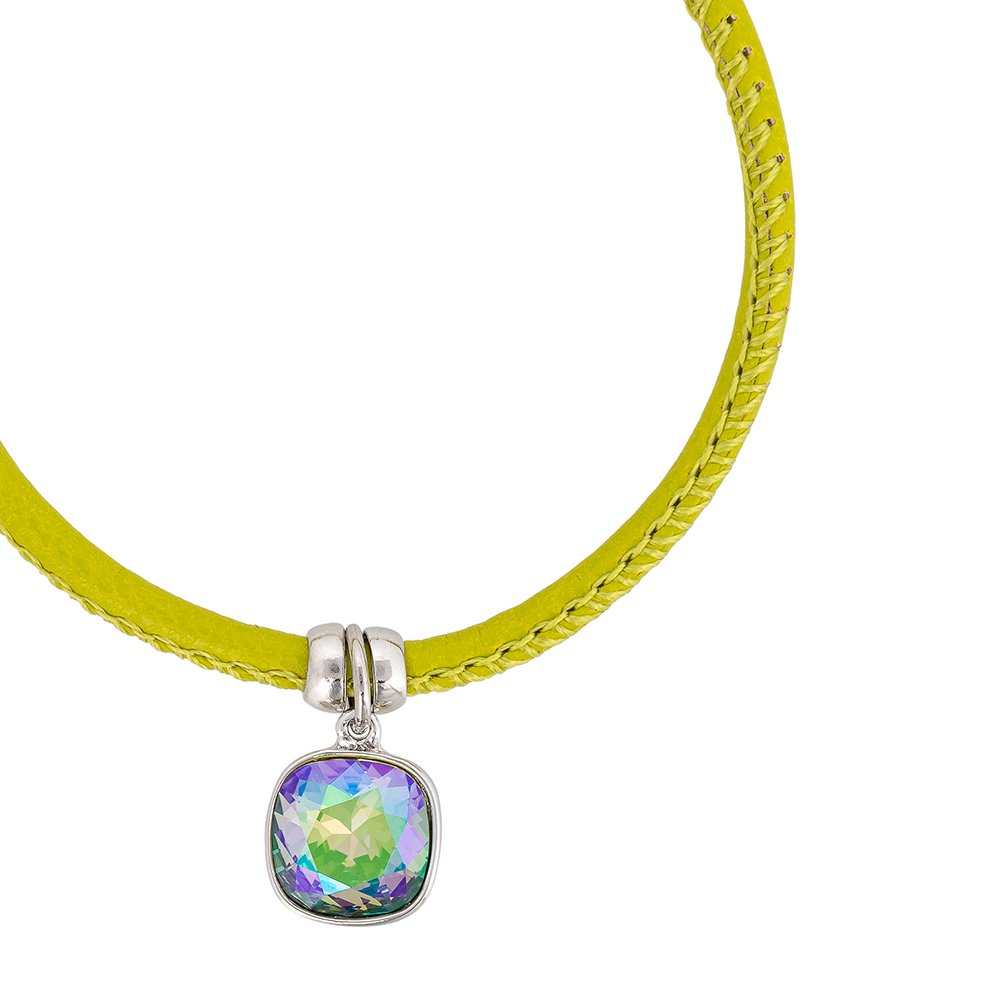 Fiore Luna Браслет Paradise Shine Арт.: C2506.24 BL/S