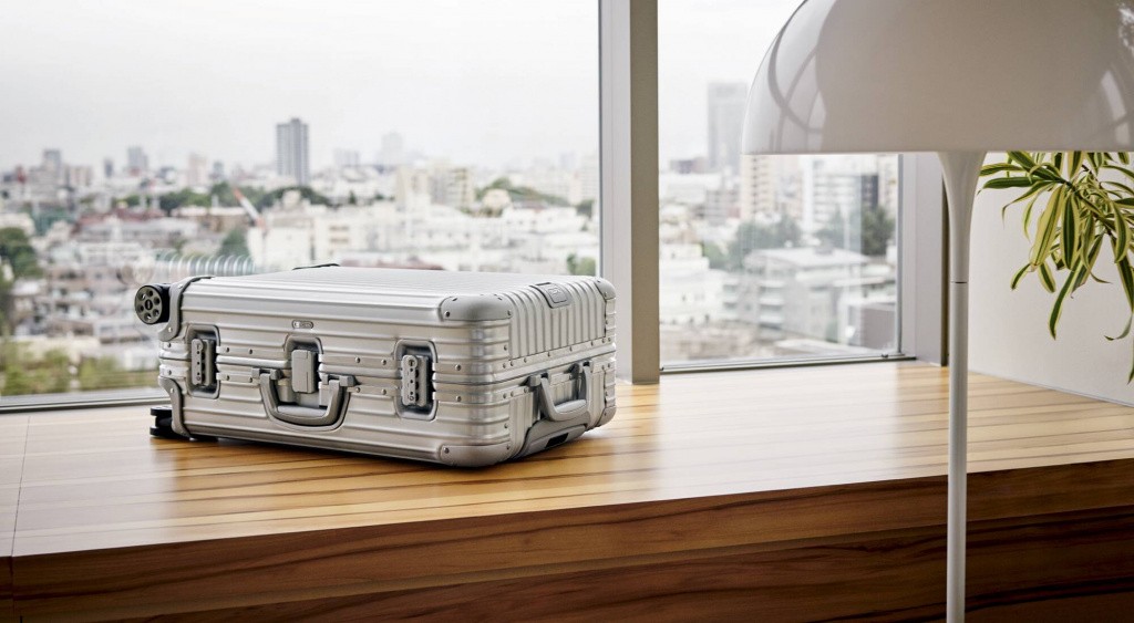 2.-rimowa_jap_kitano_02_hires-2000x1100.jpg 2.-rimowa_jap_kitano_02_hires-2000x1100.jpg