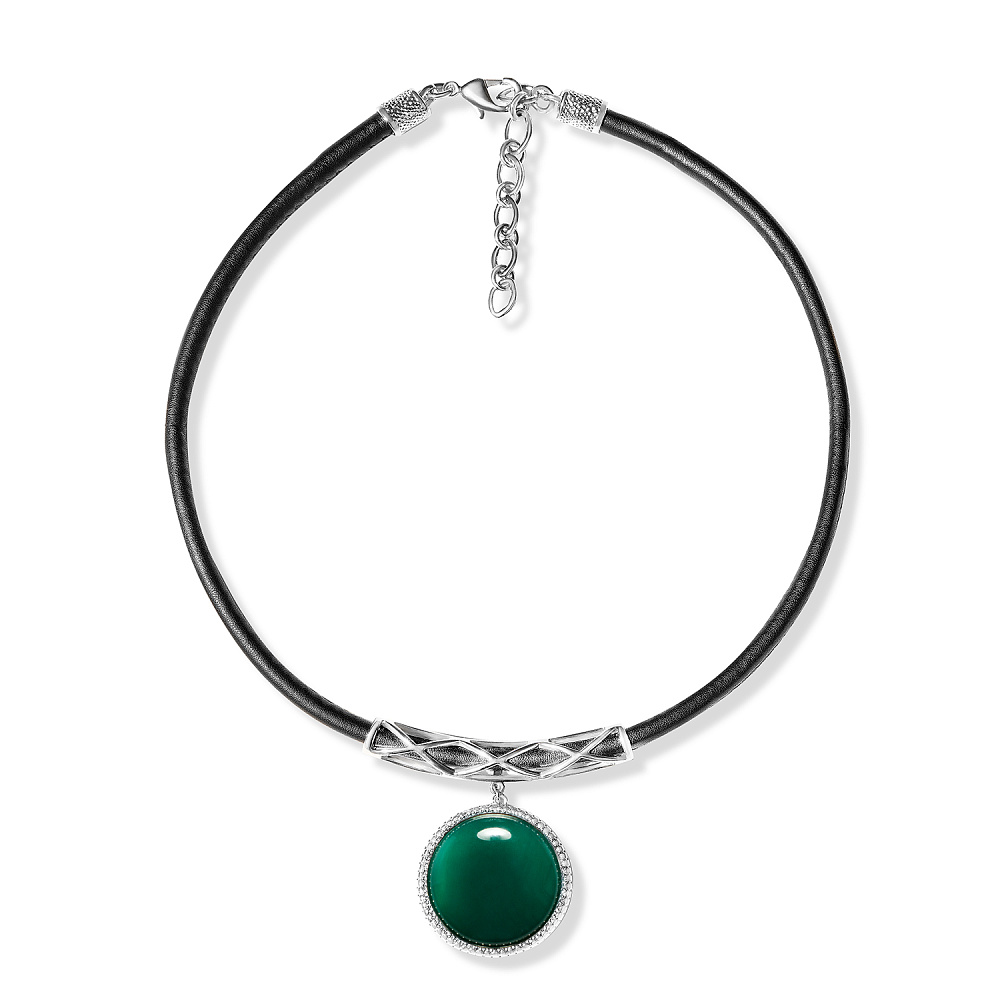 Possebon Комплект Q.Verde Possebon S0465.17 S Арт.: S0465.17 S