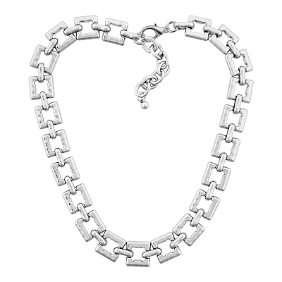 Колье Fiore Luna BCN09945-01 S BCN09945-01 S 
