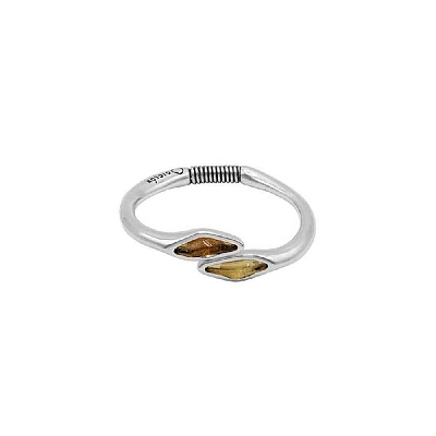 Браслет BESKYDY MARRON S Ciclon *C241119-02-1 *C241119-02-1 