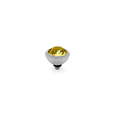 Шарм Fabero Light Topaz Qudo 670716 BR/S 670716 BR/S 