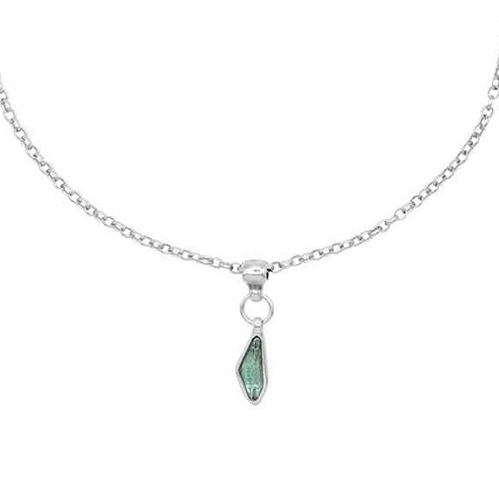 Ciclon Колье BRAIES CELESTE Ciclon *B241812-36 Арт.: *B241812-36