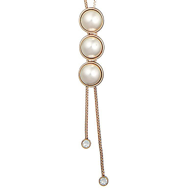 Сотуар Pearl Fiore Luna B2004PE-N02.1 BW/RG B2004PE-N02.1 BW/RG 
