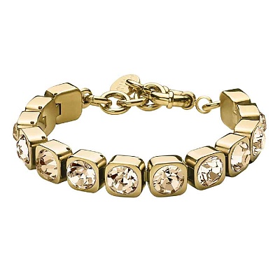 Браслет CONIAN SG GOLDEN 361052 