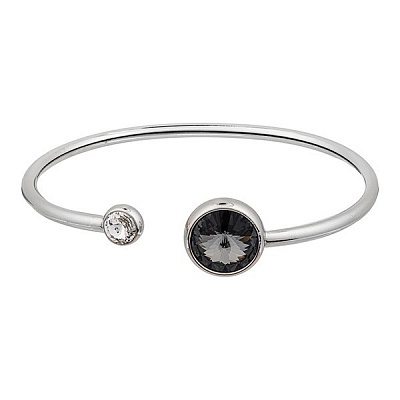Браслет Silver Night Fiore Luna C1708.3.1 BW/S  Fiore Luna  C1708.3.1 BW/S 
