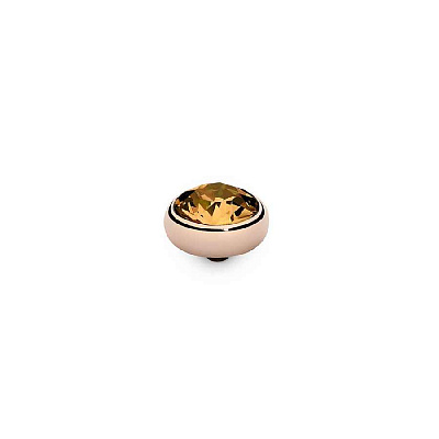 Шарм Sesto Topaz Qudo 666233 BR/RG 666233 BR/RG 