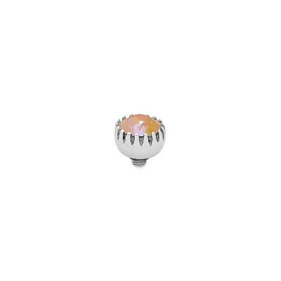 Шарм London peach delight Qudo 617201 R/S 617201 R/S 