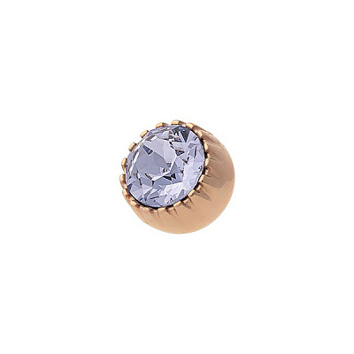 Шарм London Provence Lavender Qudo 617029 V/RG  Qudo  617029 V/RG 