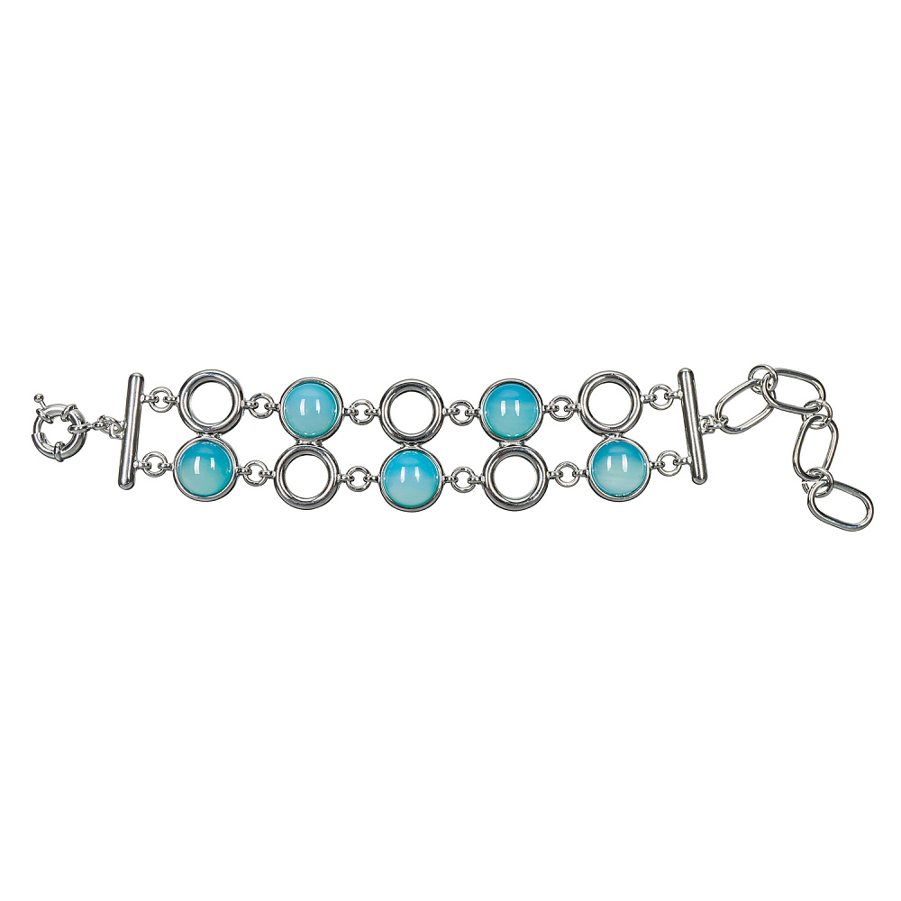 Possebon Браслет Azul Possebon C0159.20 S Арт.: C0159.20 S