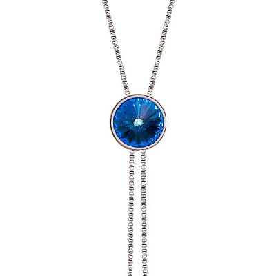 Сотуар Royal Blue Delite Fiore Luna B1708.23 BL/S  Fiore Luna  B1708.23 BL/S 