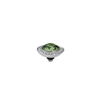 Шарм Tondo Deluxe Erinite Qudo 647029 G/S 647029 G/S 