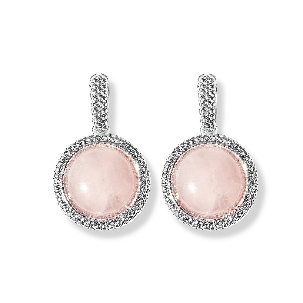 Possebon Комплект Q. Rose Possebon S0465.7 S Арт.: S0465.7 S