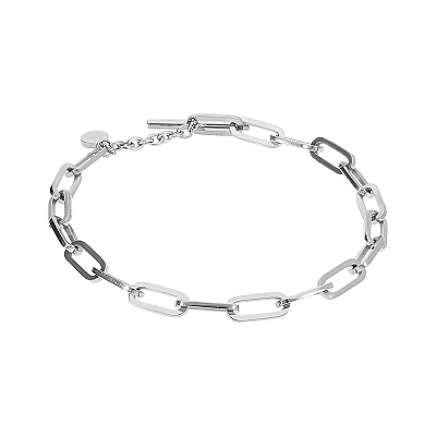 Браслет PADUA Silver Qudo 102012/30-1700 102012/30-1700 