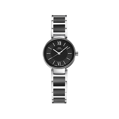 Часы женские SC22042.ST1M/CER Swiss Collection SC22042.01  Swiss Collection  *SC22042.01 