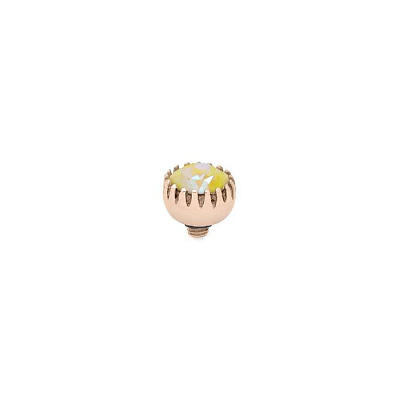 Шарм London Sunshine Delite Qudo 617248 BR/RG 617248 BR/RG 