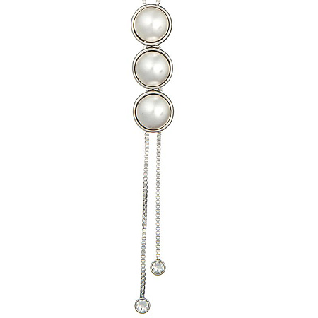 Fiore Luna Сотуар Pearl Fiore Luna *B2004PE-N02.1 BW/S Арт.: *B2004PE-N02.1 BW/S