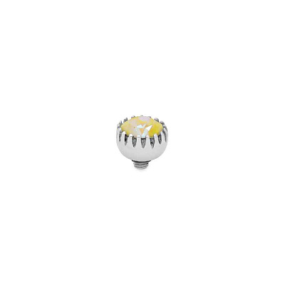 Шарм London Sunshine Delite Qudo 617246 BR/S 617246 BR/S 