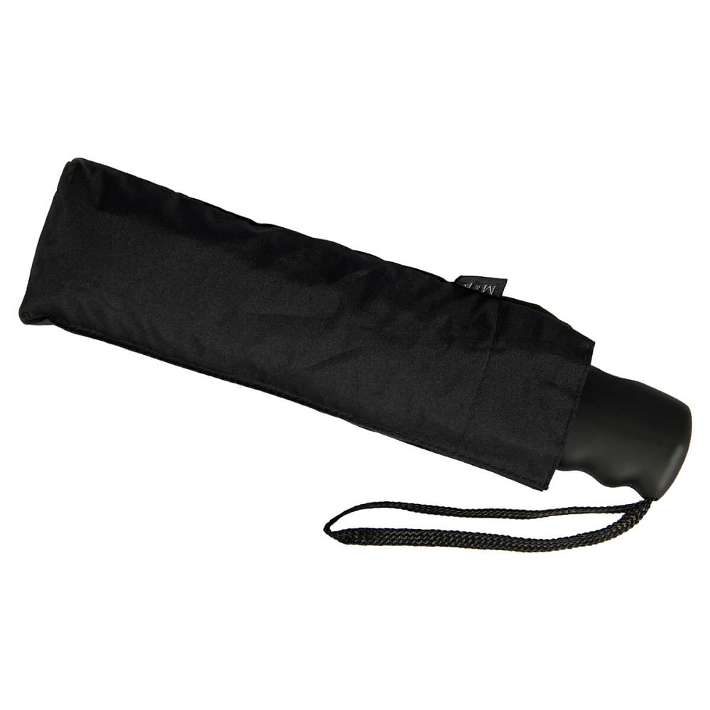 M&P Зонт Складной M&P C2798-OC Man Piatto mini  product-1203 Арт.: product-1203