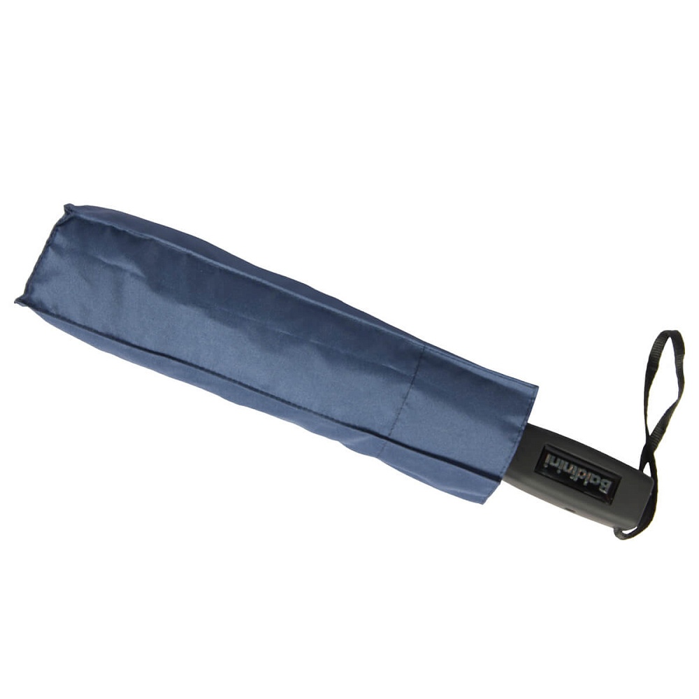 Baldinini Зонт складной Baldinini 5649-OC Carre Blu  product-1669 Арт.: product-1669