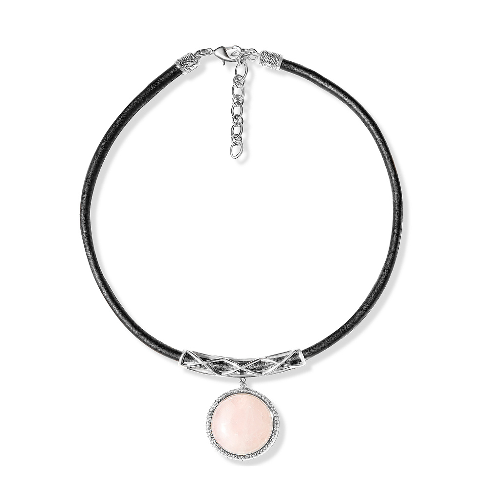 Possebon Комплект Q. Rose Possebon S0465.7 S Арт.: S0465.7 S