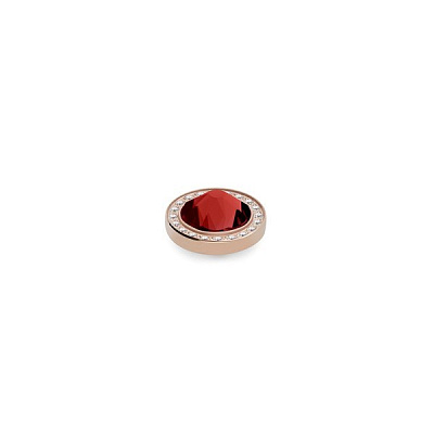 Шарм Canino Deluxe scarlet Qudo 646241 R/RG  Qudo  646241 R/RG 