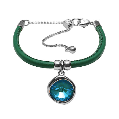 Браслет Laguna Delight Fiore Luna C1902.20.18 BL/S C1902.20.18 BL/S 