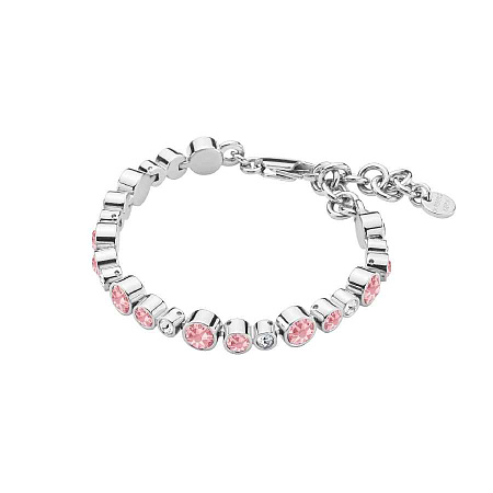 Dyrberg Kern Браслет TERESIA SS ROSE Dyrberg Kern 380010 Арт.: 380010