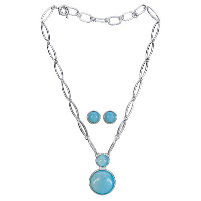 Комплект Azul Possebon S0369.20 S S0369.20 S 