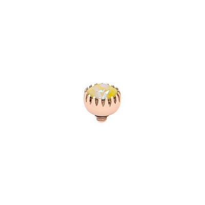 Шарм London Sunshine Delite Qudo 617248 BR/RG  Qudo  617248 BR/RG 