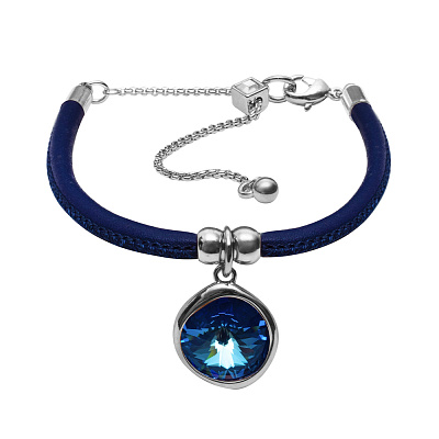 Браслет Royal Blue Delite Fiore Luna C1902.23 BL/S C1902.23 BL/S 
