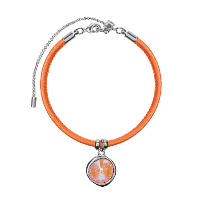 Браслет Peach Delite Fiore Luna C1902.6 R/S C1902.6 R/S 