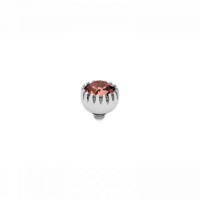 Шарм London Rose Peach Qudo 617096 R/S  Qudo  617096 R/S 