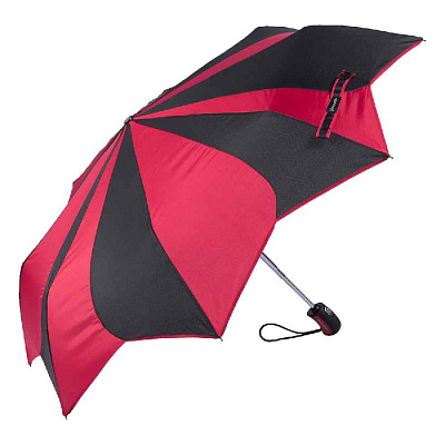 Зонт складной Pierre Cardin 82659-OC Astra Bordo Black  product-2837  Pierre Cardin  product-2837 