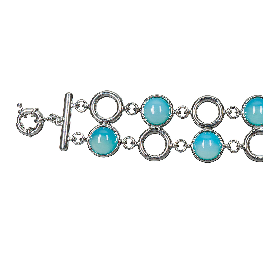 Possebon Браслет Azul Possebon C0159.20 S Арт.: C0159.20 S