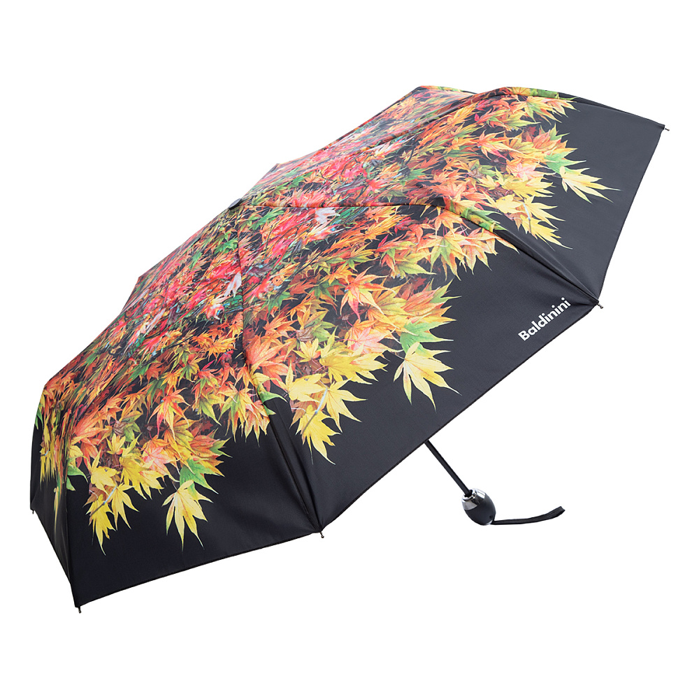 Baldinini Зонт складной Baldinini 50-OC Lamiera Multi  product-3467 Арт.: product-3467