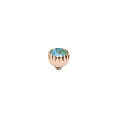 Шарм London silky sage deligth Qudo 617242 BL/RG 617242 BL/RG 