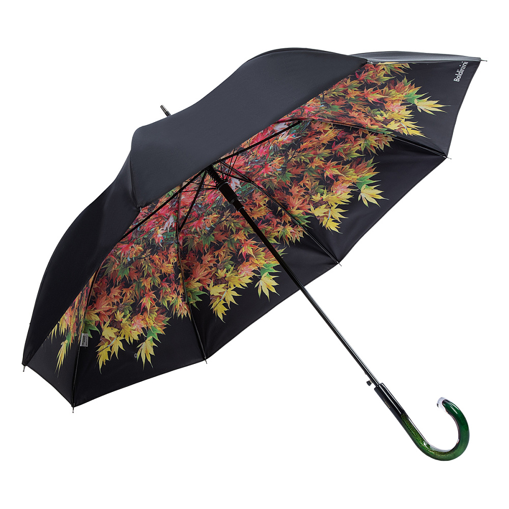 Baldinini Зонт-трость Baldinini 49-LA Lamiera Multi  product-3476 Арт.: product-3476