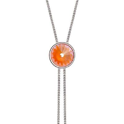 Сотуар Peach Delite Fiore Luna B1708.6 R/S  Fiore Luna  B1708.6 R/S 