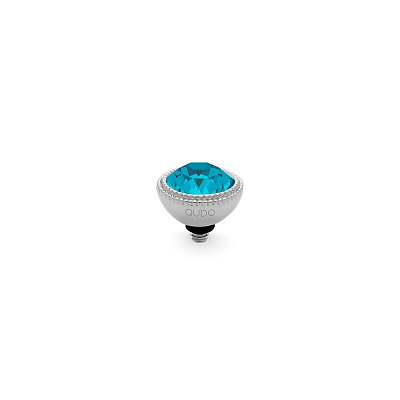 Шарм Fabero Indicolite Qudo 670554 BL/S  Qudo  670554 BL/S 